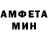 ТГК вейп FanofGK