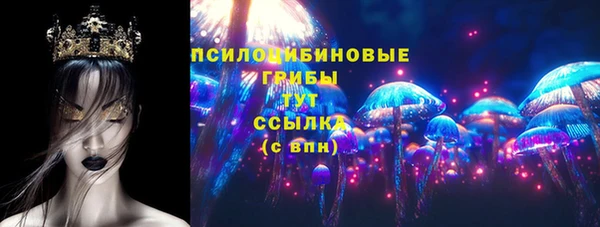 а пвп мука Белокуриха
