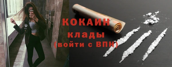 PSILOCYBIN Беломорск