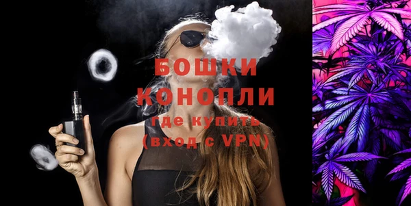 PSILOCYBIN Беломорск