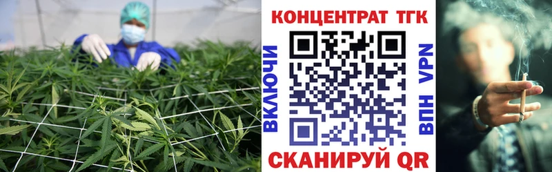 где купить   Казань  ТГК гашишное масло 